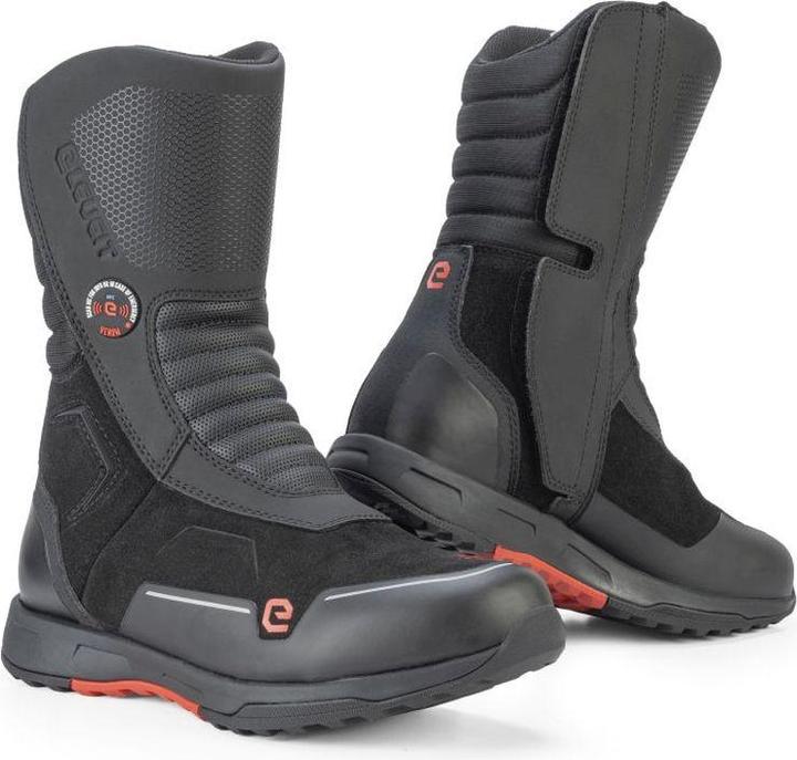Produktbild Eleveit Venom WP Stiefel (Herren, Damen, 38)