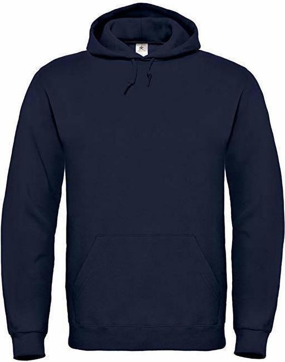 Marineblau