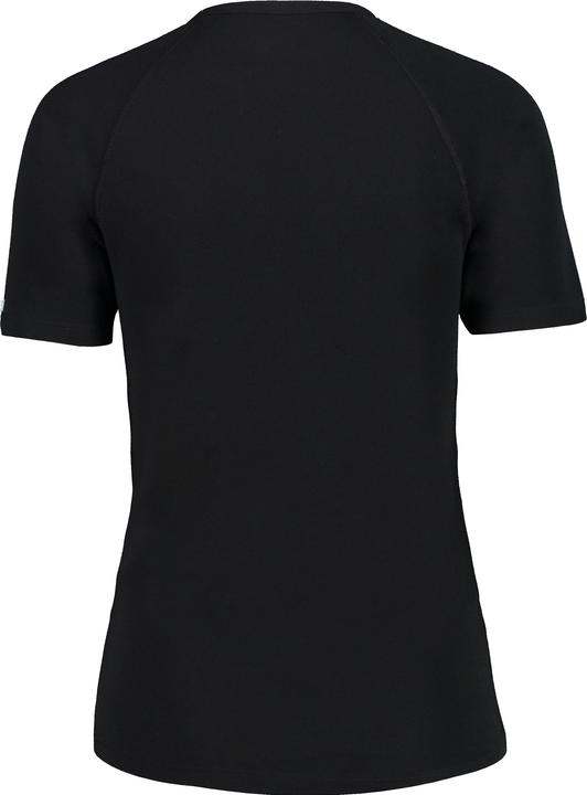 Produktbild CMP Campagnolo Sweat (M)