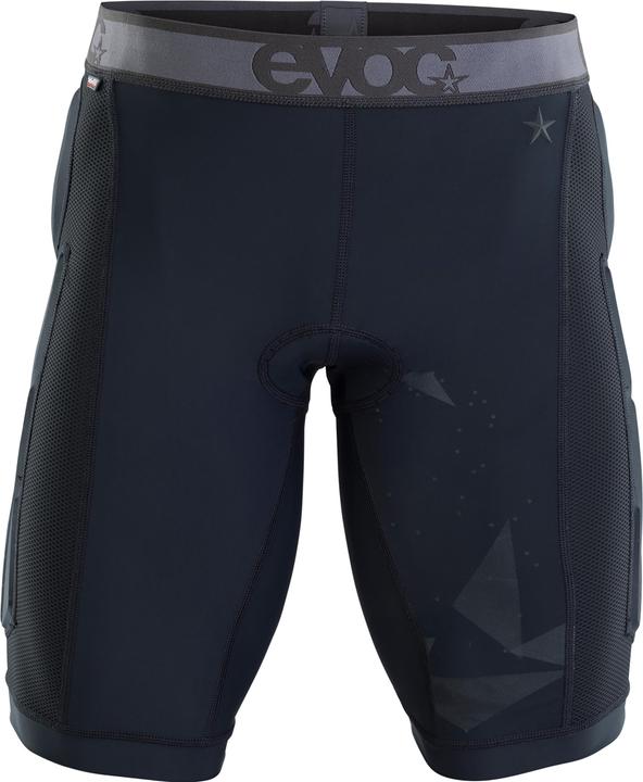 Evoc Crash Pants Bike