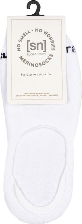 Produktbild Super Natural Invisible 2er Pack (2er Pack, 39 - 42)