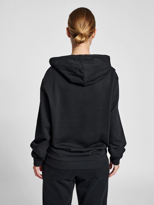 Produktbild hummel Lgc Austin Hoodie (XS)