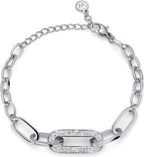 Image du produit Oliver Weber Collection 5056 (Rhodium)
