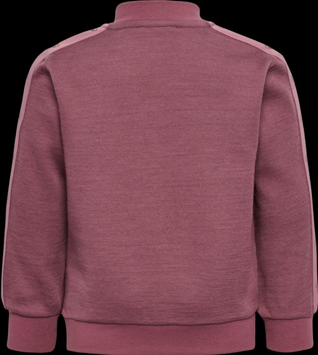Immagine prodotto hummel Giacca Con Zip Hmlwulbato (80)