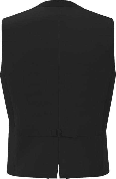 Immagine prodotto Jack & Jones Jprtheo Waistcoat Noos (50)