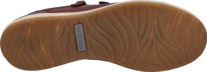 Image du produit Josef Seibel 67712-133 (43)