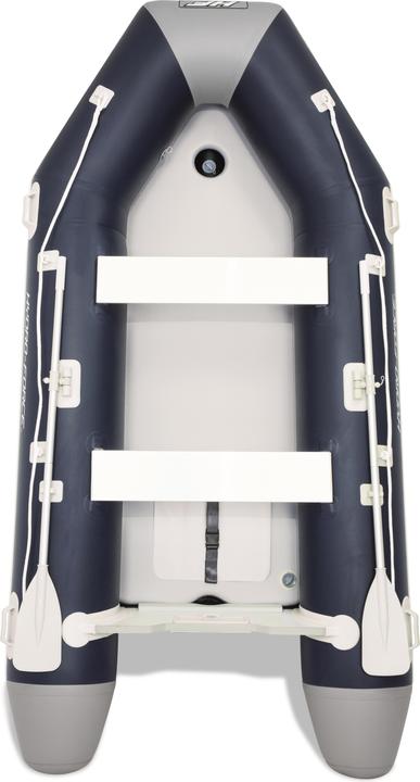 Actual product image Bestway Mirovia Pro (330 cm, 4 pers.)
