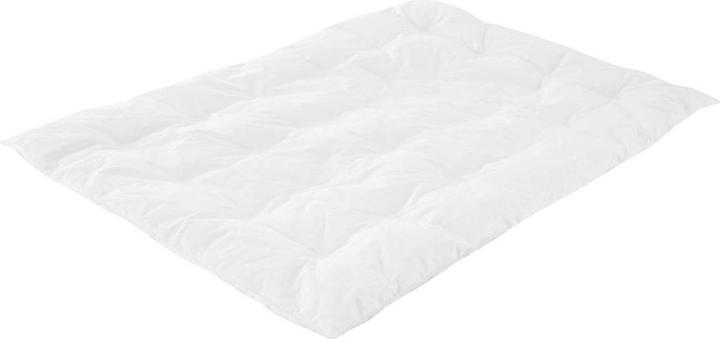 Produktbild Träumeland Duvet Daunenleicht (100 x 135 cm)