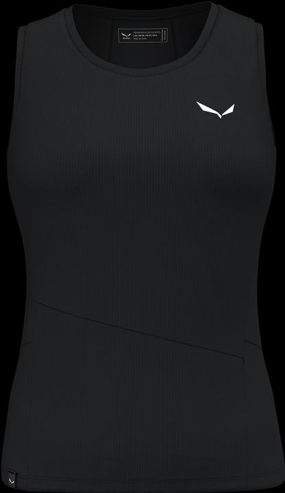 Actual product image Salewa Puez Sporty Dry'Ton Tanktop Da (48)
