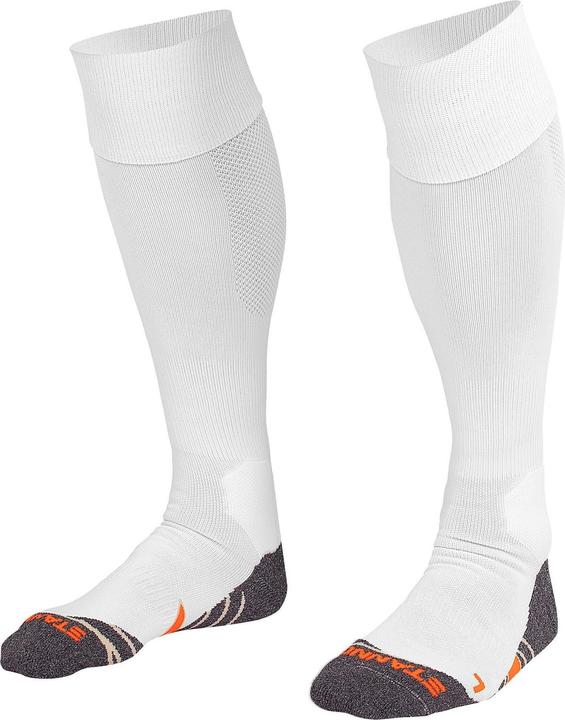 Stanno Uni Socke Ii