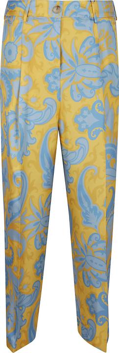 Etro WREA0039.99SA1G6 (42)