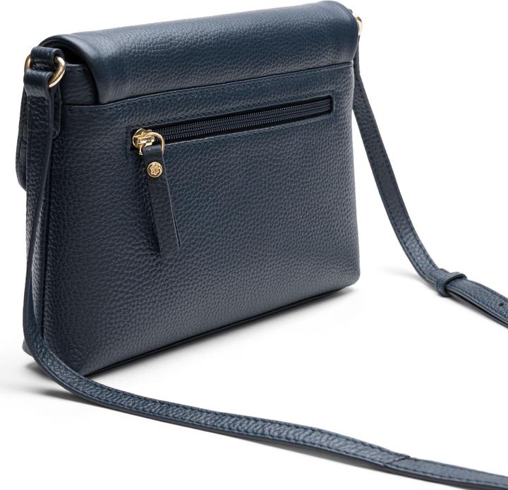 Immagine prodotto Lazarotti Bologna Borsa a tracolla in pelle 25 cm