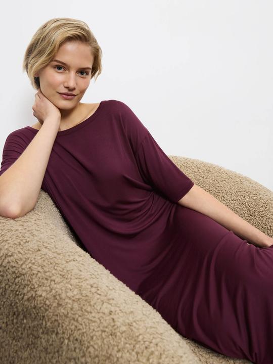 Image du produit Triumph Nachthemd Timeless Sensuality (40)