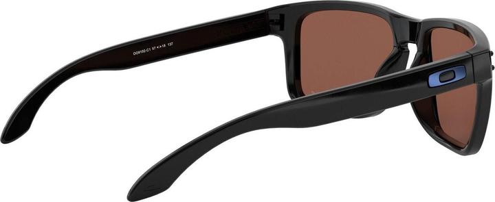 Image du produit Oakley Holbrook