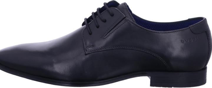 Immagine prodotto Bugatti scarpe da lavoro (41)