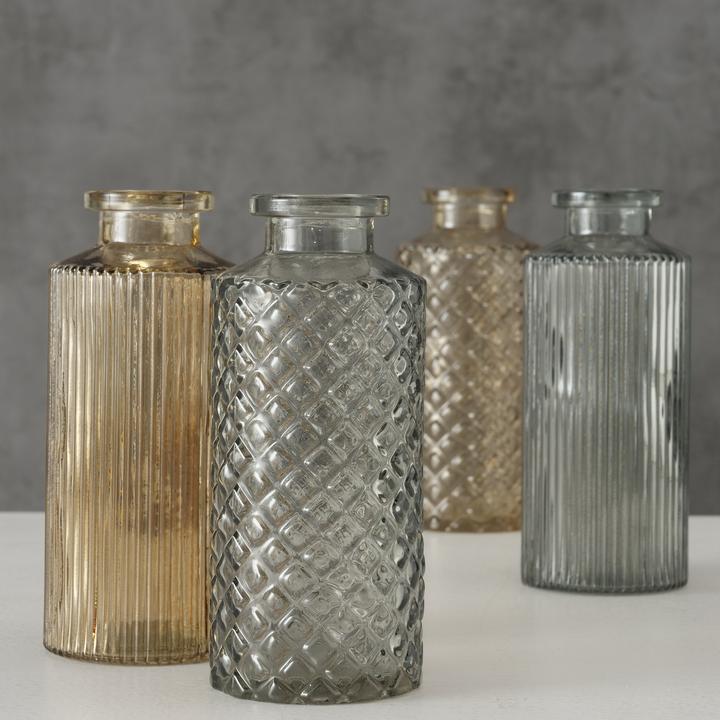 Image du produit Boltze Home Panja (4 x, 6 x 14 cm, 2.39 l)