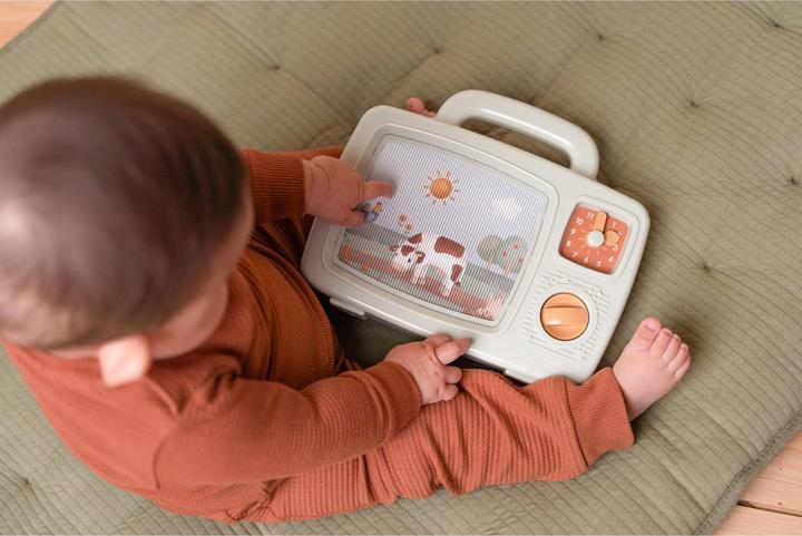 Immagine prodotto Rubo Toys 2008729