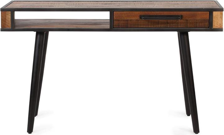 Image du produit Zago Cusco (130 x 40 x 76 cm)