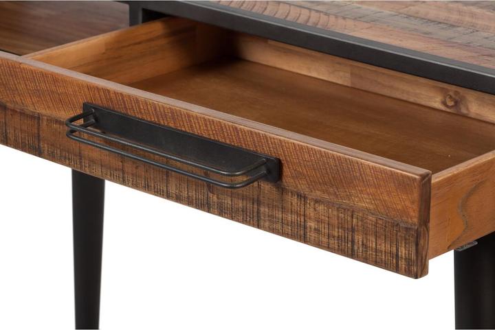 Image du produit Zago Cusco (130 x 40 x 76 cm)