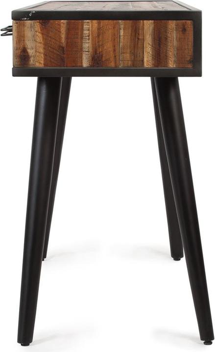 Image du produit Zago Cusco (130 x 40 x 76 cm)