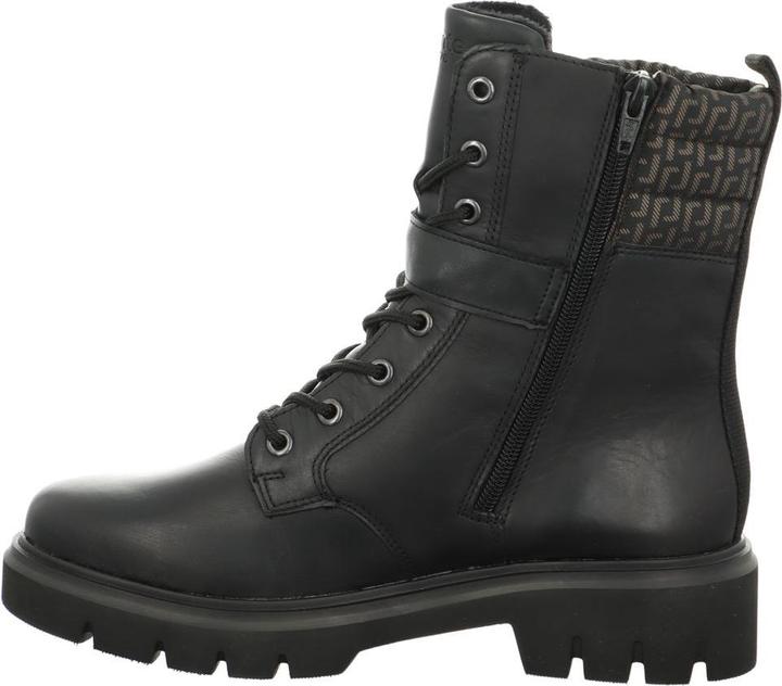 Produktbild Remonte Stiefelette (39)