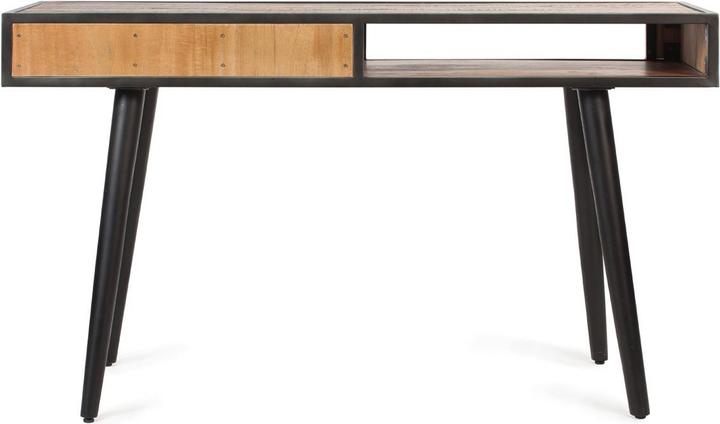 Image du produit Zago Cusco (130 x 40 x 76 cm)