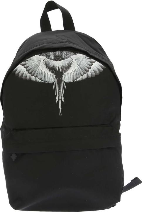 Image du produit Marcelo Burlon - Sac à dos - Enfant