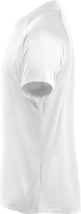 Immagine prodotto Clique Premium Tshirt Attivo (XXL)