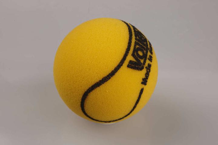 Actual product image Volley ® Softball Tennis
