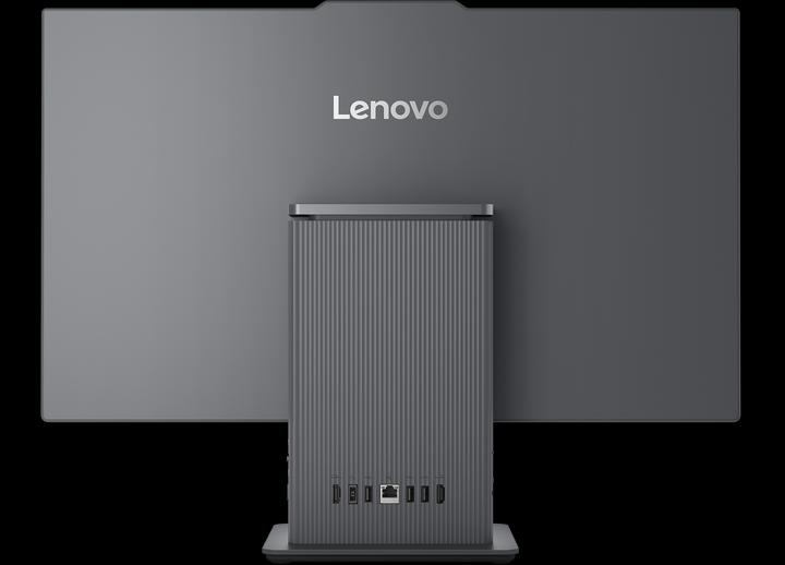 Produktbild Lenovo IdeaCentre AIO 27IRH9 (Intel Core i7-13620H, 16 GB, 512 GB)