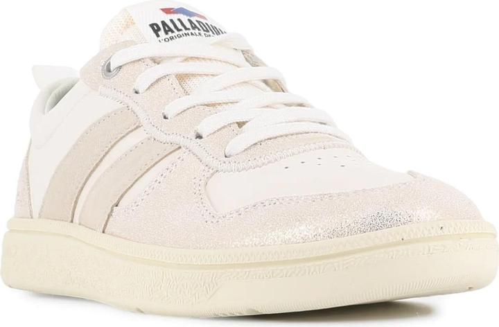 Produktbild Palladium Pallacup Flame Lth (39)