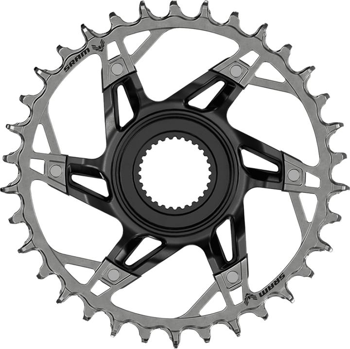 Immagine prodotto Sram XX Eagle Bosch DU38 (36)