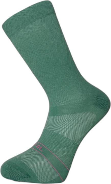 Actual product image Rafalsocks Rafal Gineste (39, 42)