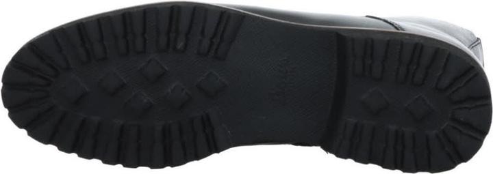 Immagine prodotto Sioux Meredith 733 Wf H (40.5)