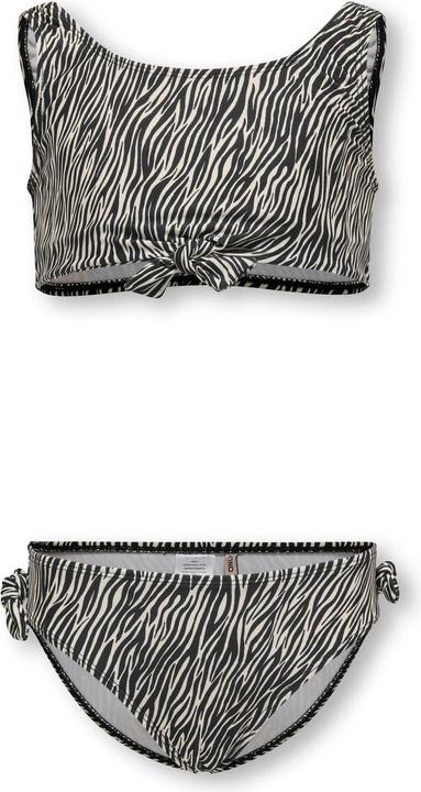 Produktbild Only KOGBEACH Bikini Set Bikini Set (122)