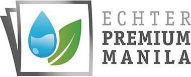 Actual product image Exacompta Register