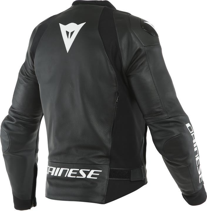Image du produit Dainese Sport Pro (Hommes, 50)