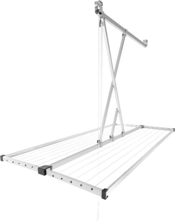Produktbild Stewi Libelle (20 m)
