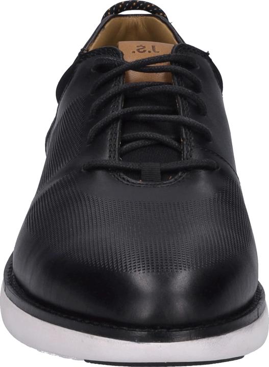 Produktbild Josef Seibel 24801-TE551 (44)
