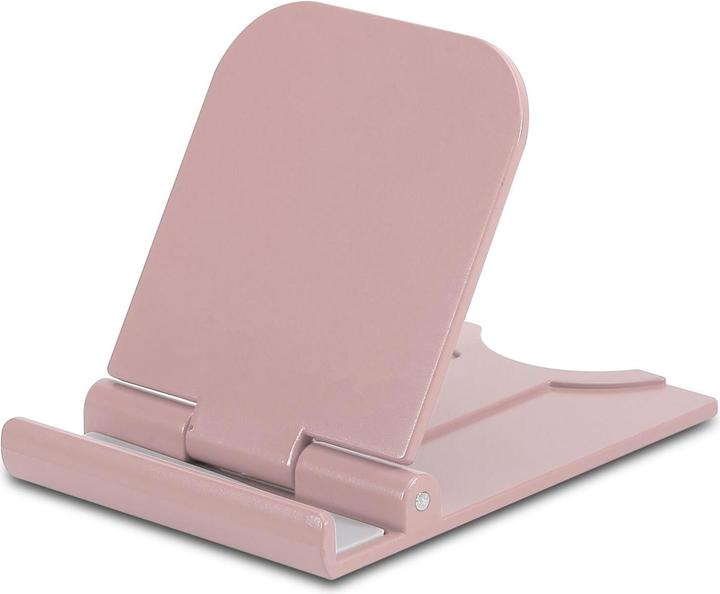 Pink Gold