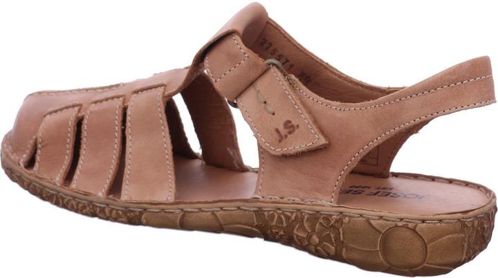 Produktbild Josef Seibel Sandalen (42)
