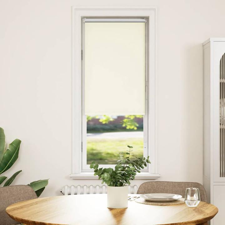 Produktbild VidaXL Marnin (45 x 130 cm)