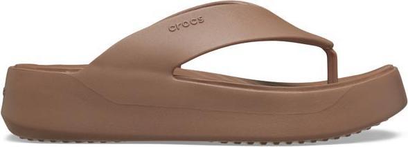 Immagine prodotto Crocs Piattaforma W's Getaway Flip (39)