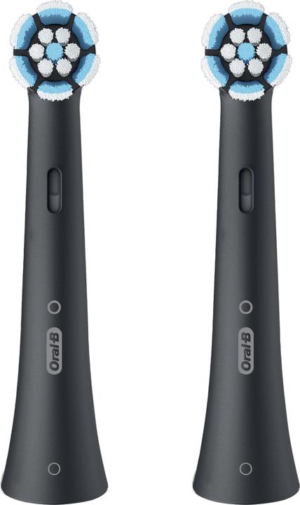 Immagine prodotto Oral-B iO Gentle Care (2 x)