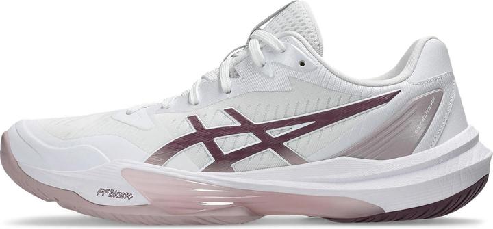 Produktbild ASICS Performance Sky Elite Ff 3 Damen