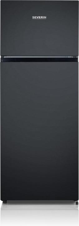Immagine prodotto Severin DT8762 nero (206 l)