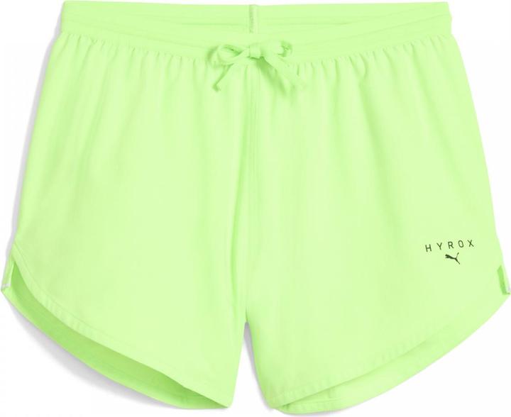 Immagine prodotto Puma L x HYROX Ultraweave Velocity 4" corto (XL)