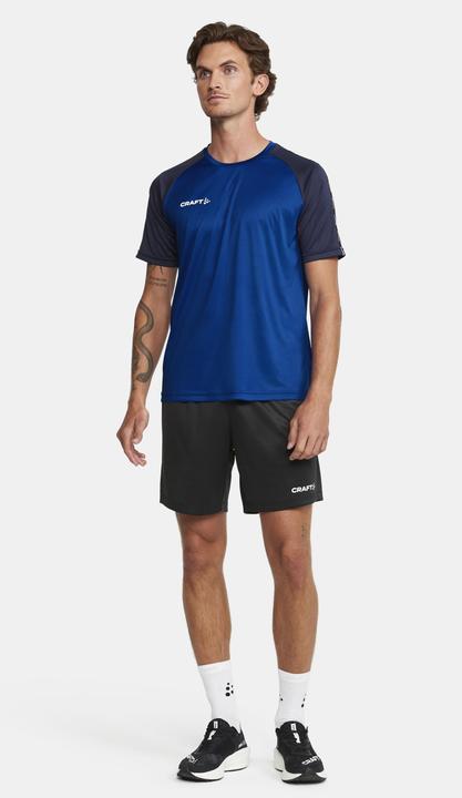 Image du produit Craft Squad 2.0 Maillot Contrasté M (L)