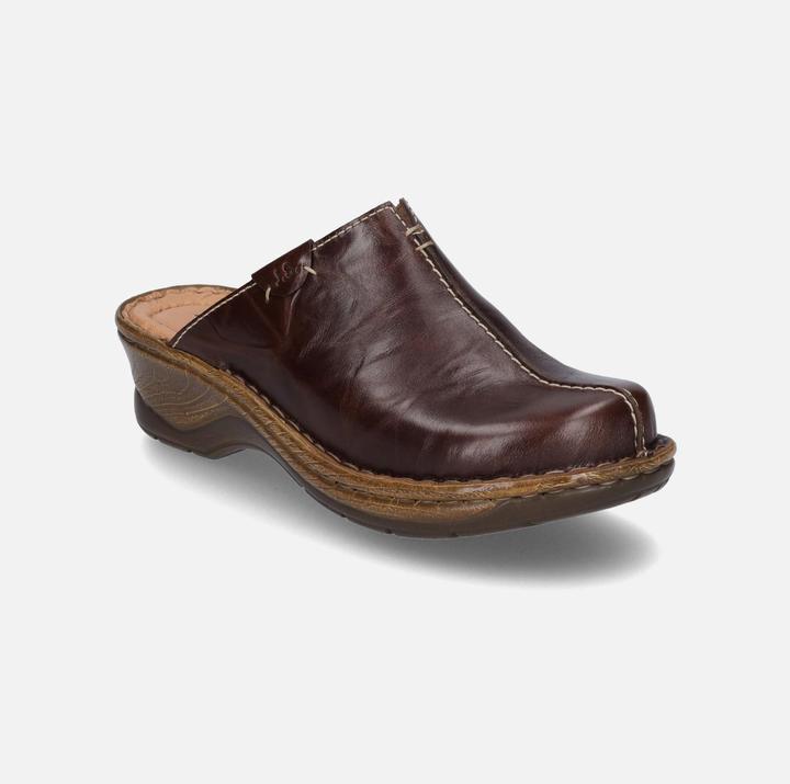 Immagine prodotto Josef Seibel 56520-61 (35)