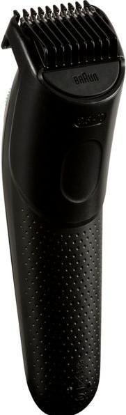 Image du produit Braun Series 3 BT3421